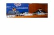 Guest Speaker For Financial Instruments In A Seminar On Ifrs Organised By Eirc Of Icai