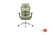 How to Buy Best Ergonomic Office Chairs in Dubai