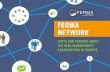 FERMA Network - Booklet June 2016