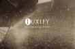 [Leads Generation] Use Luxify to sell luxury products online