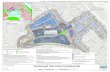 Dunsborough Town Centre Conceptual Plan