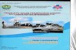 Studi Kasus di Kabupaten Aceh Tengah dan Kabupaten