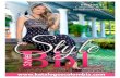 Bbl Style / Edición 41 Campaña 45 - 46 - 2016