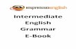 Free English Grammar E-Book~ 2