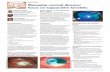 Managing corneal disease: focus on suppurative keratitis