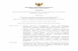 Fasilitas Likuiditas Pembiayaan Perumahan Dalam Rangka ...