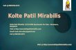 Kolte Patil Mirabilis - Horamavu, Bangalore- Reviews, Location, Price, Offers – 08033512375