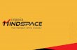 Imperia Mindspace Gurgaon, Imperia Structures Ltd. Mindspace sector 62 commercial