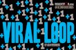 Today's 60-Second Book Brief: Viral Loop