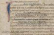 Le manuscrit 46 de la bibliothèque d’Avranches : présentation codicologique, historique et liturgique d’un liber ordinarius du Mont Saint-Michel