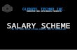 Salary scheme (1)
