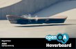 openQA Hoverboard - Open-source Question Answering Framework
