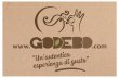 Godebo, Authentic Food Experience