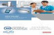 Dart Valley Systems - Healthcare Products