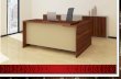Office Furniture Dubai - Office Furniture Company