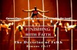 Faith 1 rom 10 17 slides 070112
