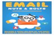 Email nuts and_bolts - Email Marketing Strategies
