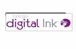 Digital ink powerpoint (11)