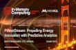 Propelling IoT Innovation with Predictive Analytics
