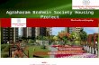 Agraharam Brahmin Society Housing Project