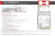 Ellenbrook house and land packages lot 6255