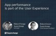 Mobile App Performance Optimization to Improve User Experience - by Supercharge