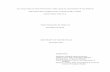 An analysis of the syntactic and lexical features of an Indian English ...