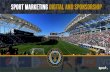 Analyse Philadelphia Union Soccer - Major League Soccer MLS