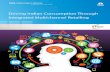 Consulting whitepaper driving-consumption-integrated-multichannel-retailing_0812-1