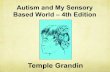 Autism sensorybasedworld4thed temple-grandin