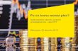 Ogólnopolskie badanie polskich przedsiębiorców - raport EY