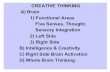 CREATIVE THINKING - Creative Pictures (1)