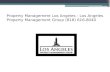 Los Angeles Property Management - Los Angeles Property Management Group (818) 616-8040