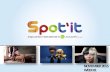 Spotit- 01.11-07.11 -שבוע ראשון