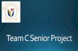 Team C Senior Project_DonK