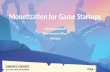 Mobile Ad Monetization for Games | Christian Calderon