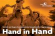 Rogers Hand in Hand Campaign_Supplement