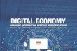 MISO L001 Digital Economy (2016)