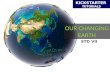 Our Changing Earth (Grade 7)