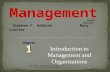 Chapter 1management10theditionbyrobbinsandcoulter-130822064132-phpapp02