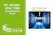 Ignacio Gavilan Consumer Goods Forum sustainability 2016 - refrigeration  v1