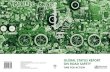 Global status report on road safety: time for action