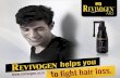 Hair Loss Treatment In Bangalore | India