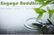 Engage buddhism