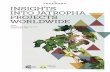 INSIGHTS INTO JATROPHA PROJECTS WORLDWIDE