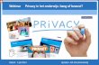Webinar Privacy in het onderwijs