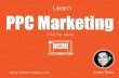 Learn PPC Marketing with Surjeet Thakur