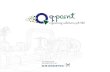 Qpoint corporate -  BNI updated 16.9.2016 | pump dealers in pune | pump distributors in pune