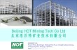 TBS Slurry Separator__Beijing HOT Mining Tech Co Ltd