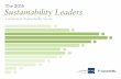 Globe scan sustainability-survey-sustainability-leaders-2015